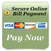 Online Bill Pay for Center for Medicine, Endocrinology & Diabetes, Atlanta, Georgia