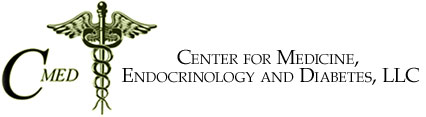 Sairus Faruque, M.D., MPH  - Center for Medicine, LLC, Atlanta, Georgia Home Page